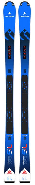 dynastar-speed-omg-fis-sl-fac-