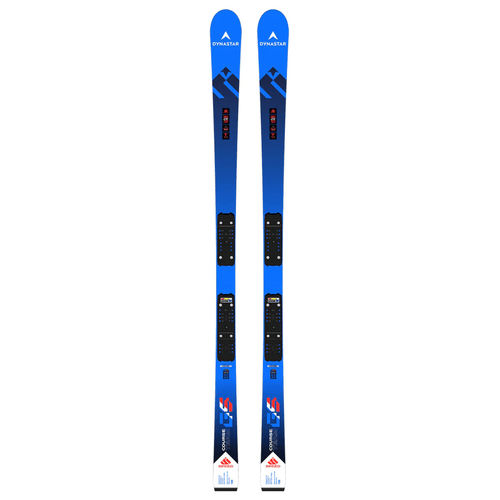 Dynastar Speed Team GS R21 Pro Ski 2024 - Gear West