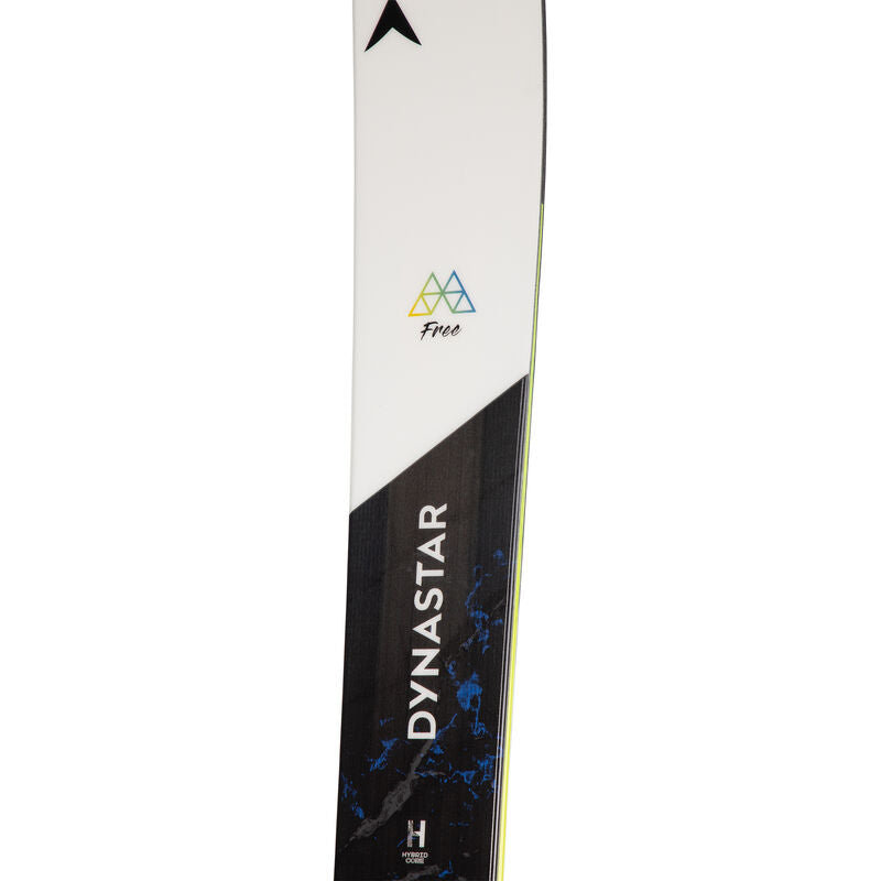 Load image into Gallery viewer, Dynastar M-Free 99 Open Skis 2025
