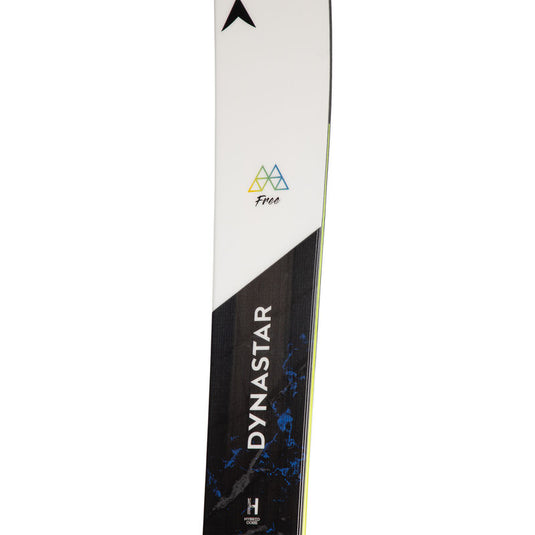 Dynastar M-Free 99 Open Skis 2025