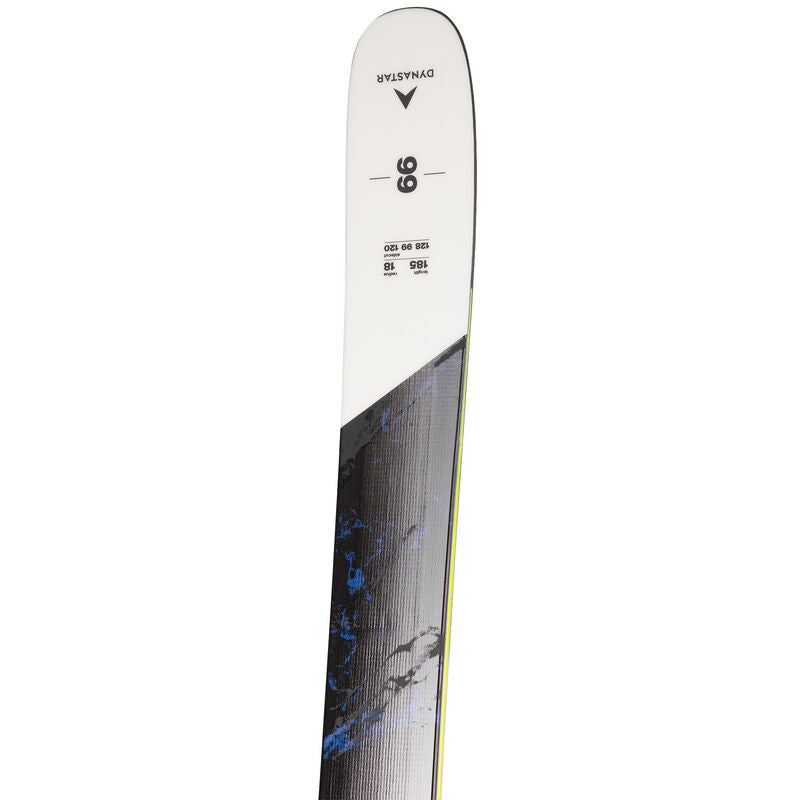 Load image into Gallery viewer, Dynastar M-Free 99 Open Skis 2025
