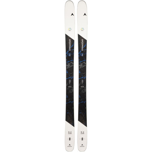 Dynastar M-Free 99 Open Skis 2025
