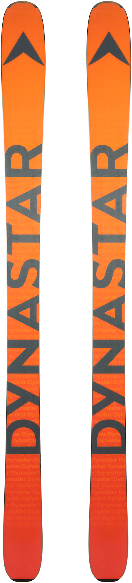 Dynastar M-Pro 100 Ti Open Ski 2025