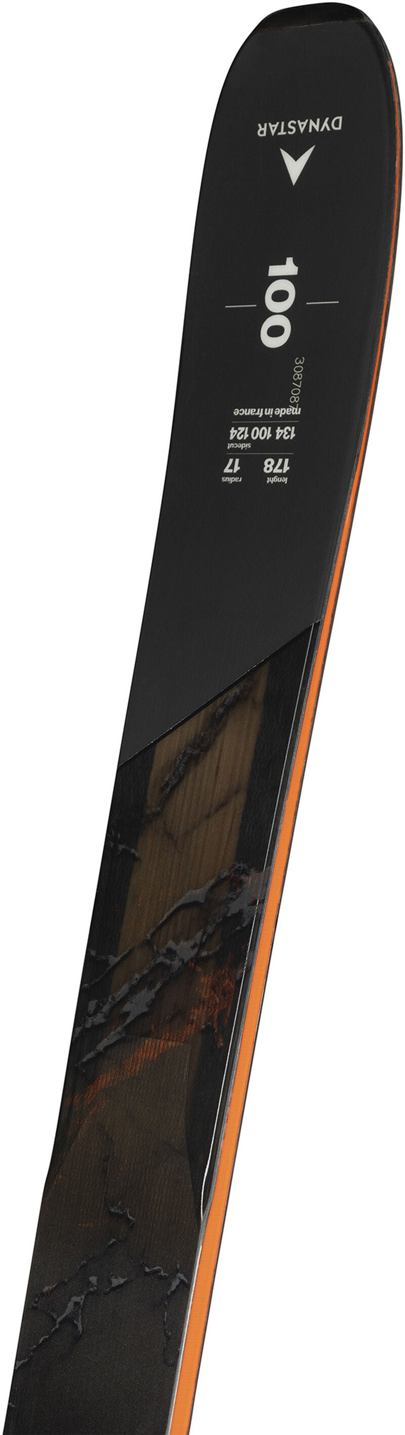 Load image into Gallery viewer, Dynastar M-Pro 100 Ti Open Ski 2025
