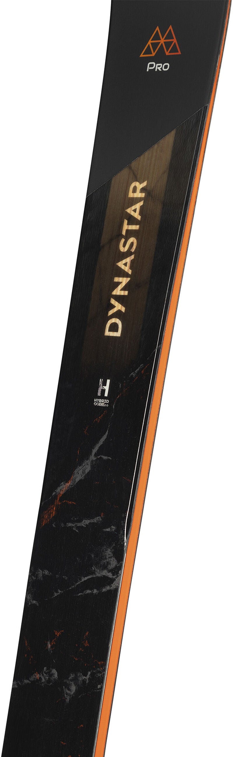 Load image into Gallery viewer, Dynastar M-Pro 100 Ti Open Ski 2025
