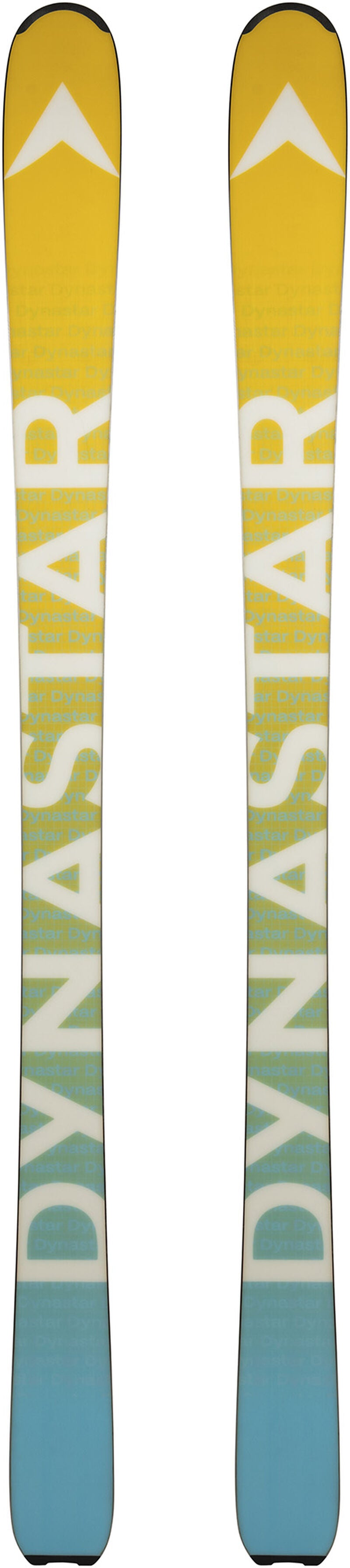 Load image into Gallery viewer, Dynastar Women&#39;s M-Pro 85 Ski 2025

