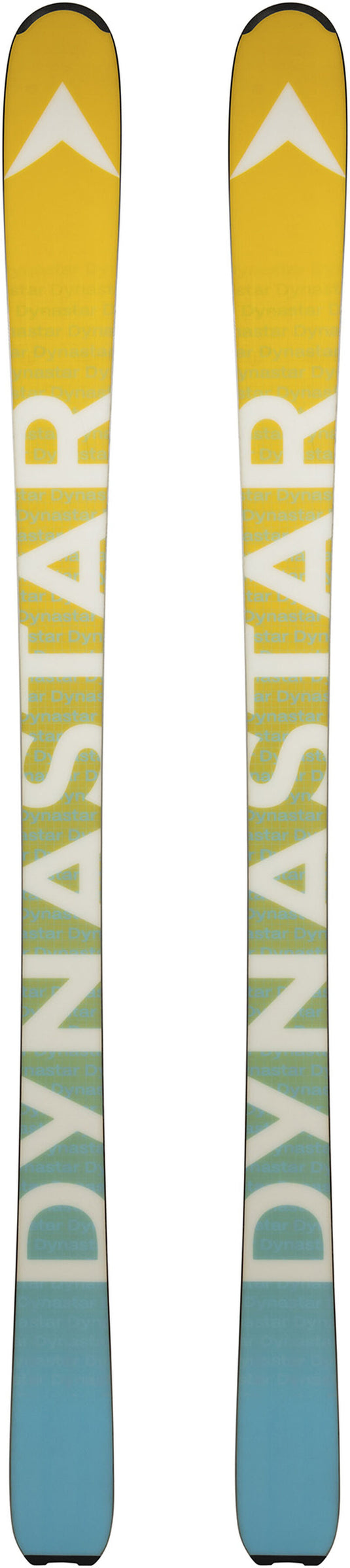 Dynastar Women's M-Pro 85 Ski 2025
