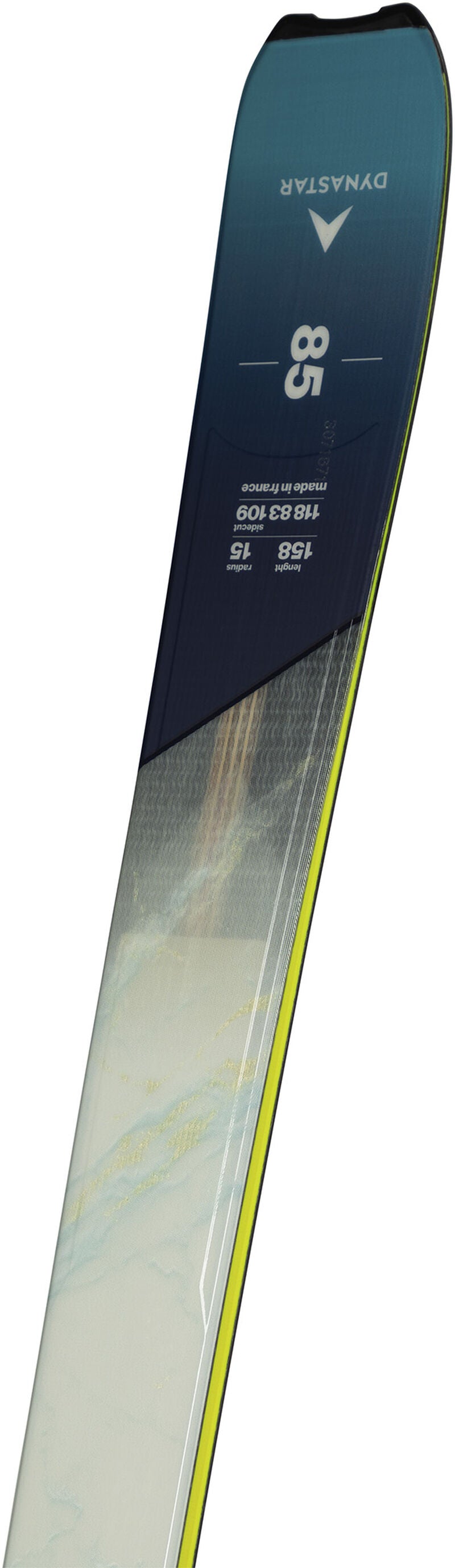 Load image into Gallery viewer, Dynastar Women&#39;s M-Pro 85 Ski 2025
