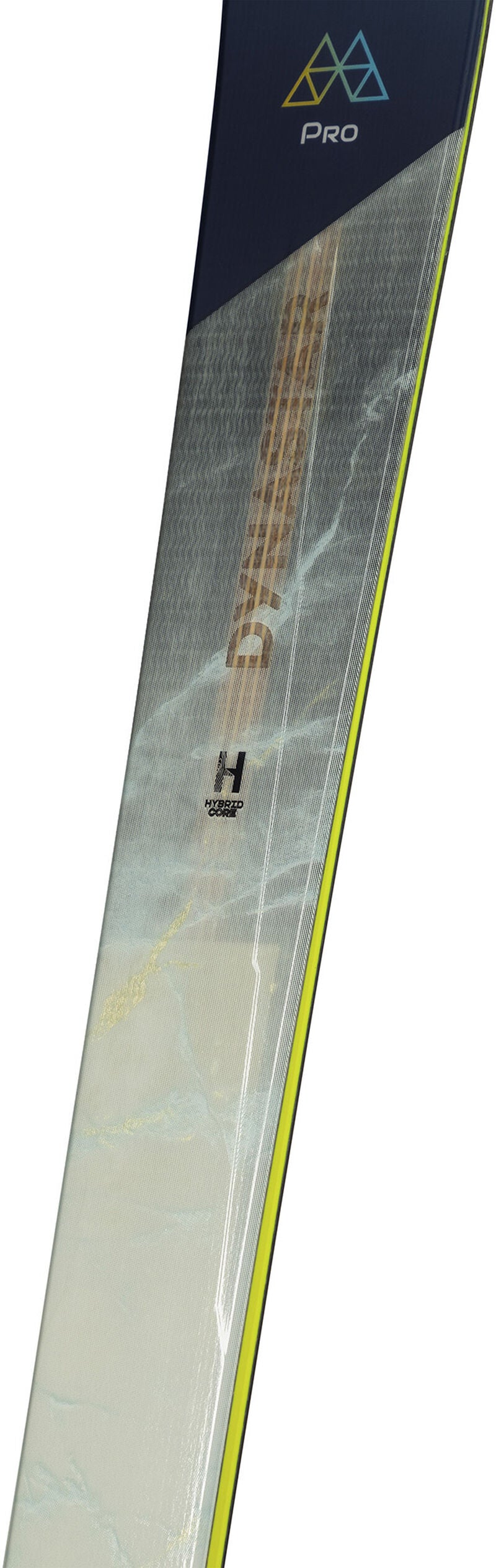 Load image into Gallery viewer, Dynastar Women&#39;s M-Pro 85 Ski 2025
