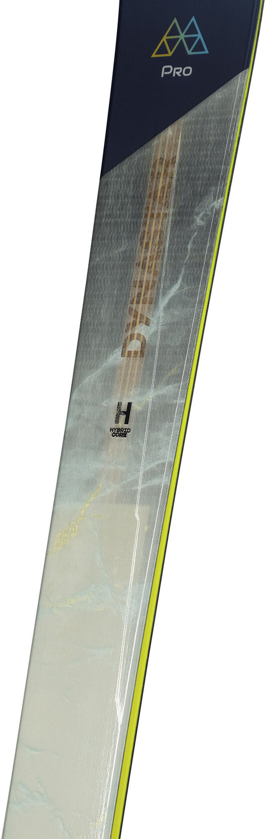 Dynastar Women's M-Pro 85 Ski 2025