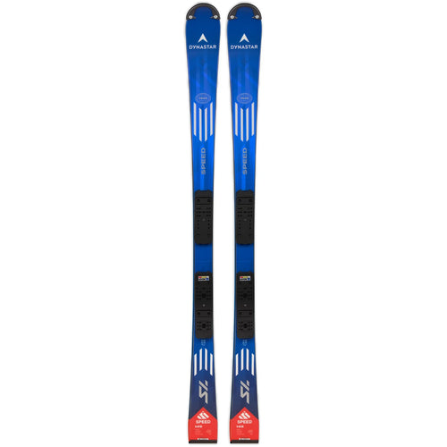 Dynastar Speed OMG Team SL R21 Pro Race Ski 2026