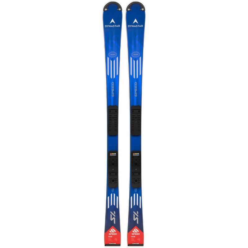 Load image into Gallery viewer, Dynastar Speed OMG Team SL R21 Pro Race Ski 2026
