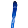 Dynastar Speed Omeglass WC SL R22 150cm Race Ski 2027
