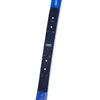 Dynastar Speed Omeglass WC SL R22 150cm Race Ski 2027