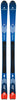 Dynastar Speed Omeglass WC SL R22 150cm Race Ski 2027