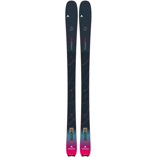 Dynastar Women's M-Cross 88 Open Ski 2026