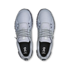 On Running Men's Cloud 6 Waterproof