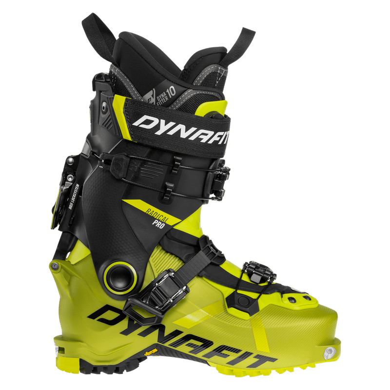 Load image into Gallery viewer, Dynafit Men's Radical Pro Boot 2027
