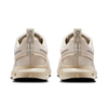 On Running Women's Cloud 6 Waterproof