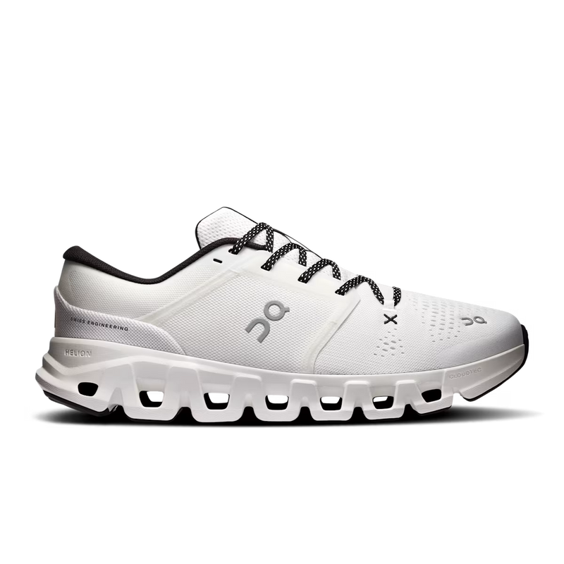 Load image into Gallery viewer, On Running Men's Cloud X 5
