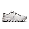On Running Men's Cloud X 5