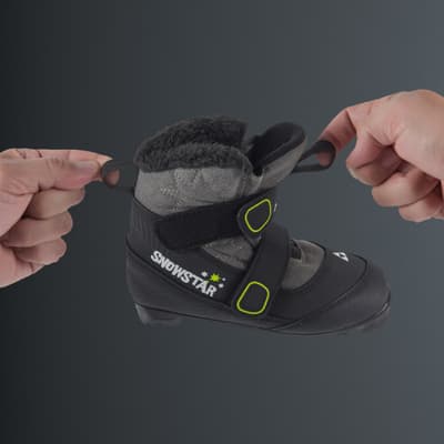 Load image into Gallery viewer, Fischer Speedmax 9 Classic RL BOA Boot
