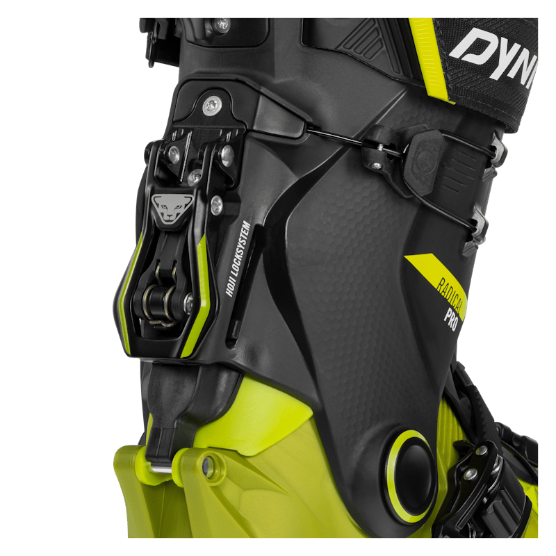 Load image into Gallery viewer, Dynafit Men's Radical Pro Boot 2027
