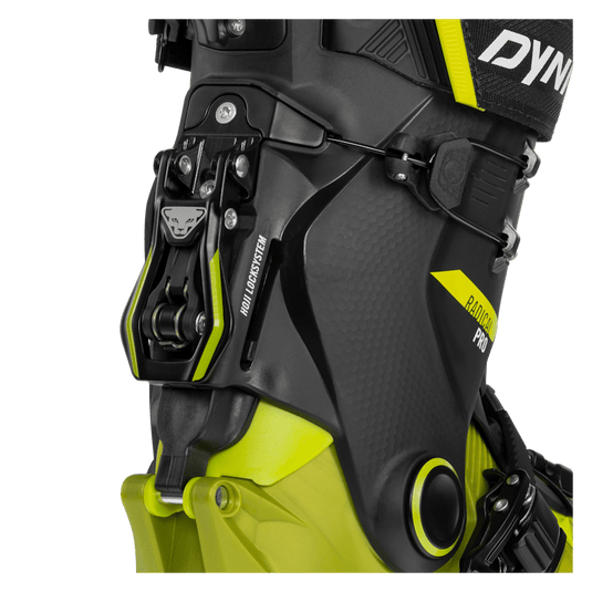 Dynafit Men's Radical Pro Boot 2027