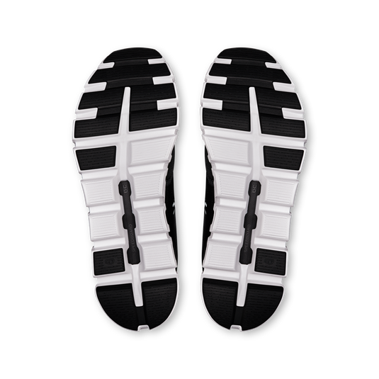 On Running Men's Cloud 6