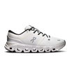 On Running Women's Cloud X 5