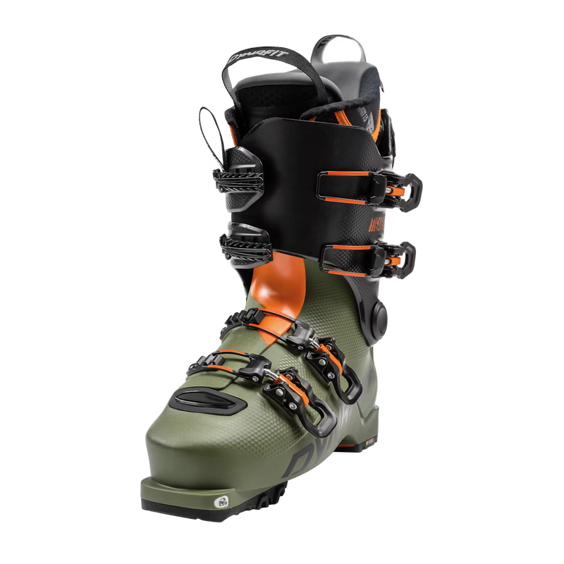 Load image into Gallery viewer, Dynafit Tigard 130 Ski Boot 2027
