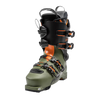 Dynafit Tigard 130 Ski Boot 2027