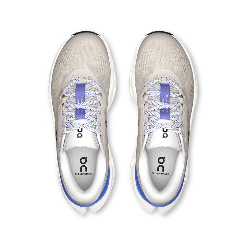 Load image into Gallery viewer, On Running Women's Cloudrunner 3
