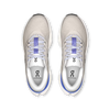 On Running Women's Cloudrunner 3
