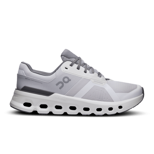 On Running Men's Cloudrunner 2