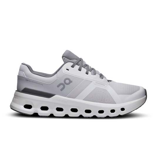 On Running Men's Cloudrunner 2