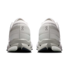 On Running Men's Cloudsurfer 2