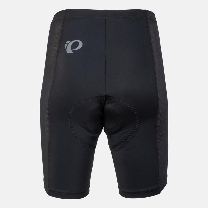Load image into Gallery viewer, Pearl Izumi Women's Transfer Liner Short
