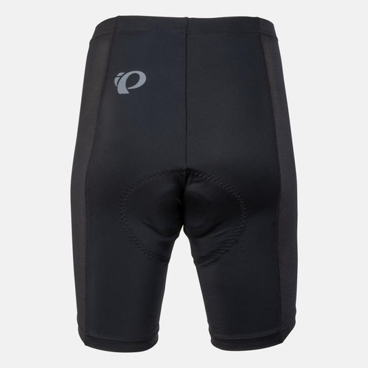 Pearl Izumi Women's Transfer Liner Short