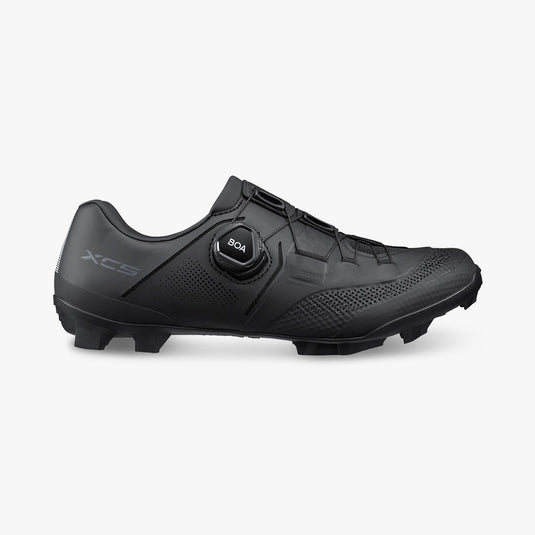 Shimano Women's SH-XC503 MTB Shoe