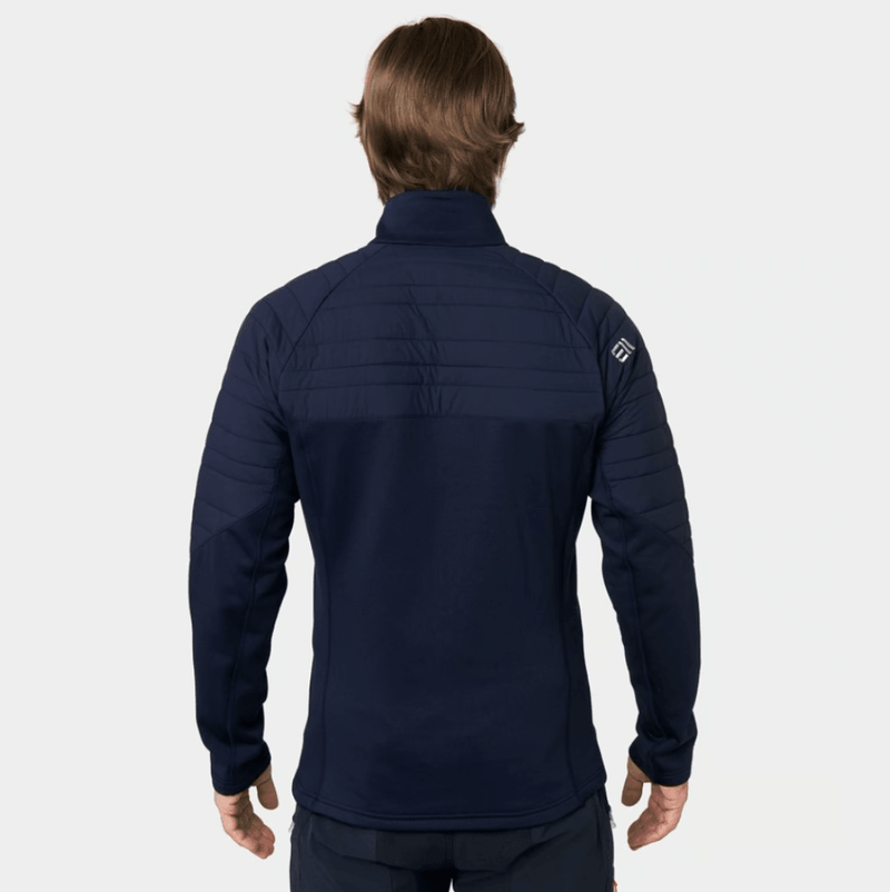 Load image into Gallery viewer, Elevenate Men&#39;s Fusion Stretch Jacket - Gear West
