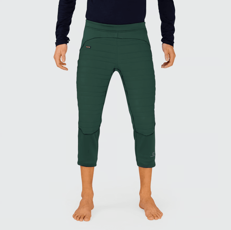 Load image into Gallery viewer, Elevenate Men&#39;s Fusion Stretch Pant - Gear West
