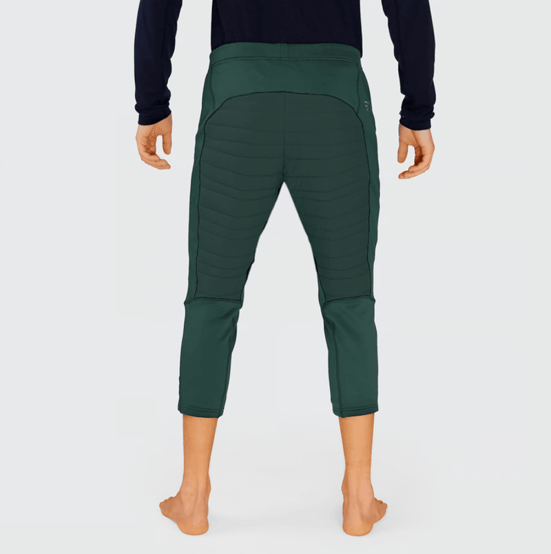 Load image into Gallery viewer, Elevenate Men&#39;s Fusion Stretch Pant - Gear West
