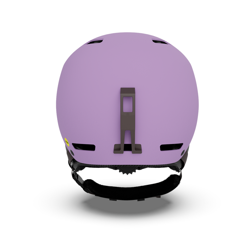 Load image into Gallery viewer, Giro Youth Crue Mips

