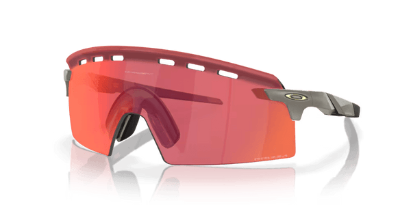 encoderstrikeonyx_grande.png?v