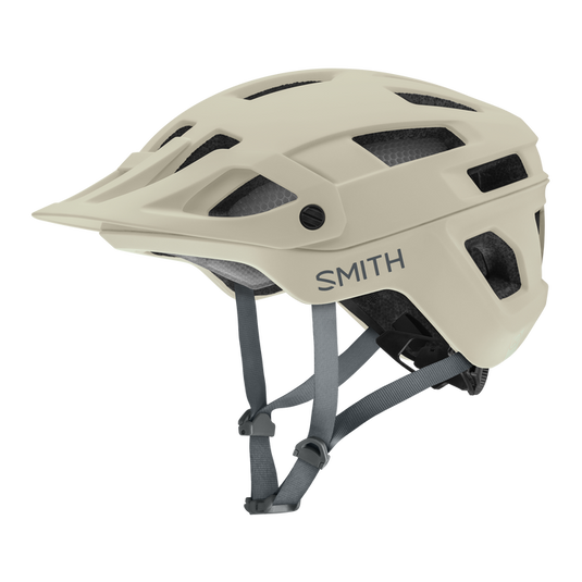Smith Engage MIPS&reg; MTB Bike Helmet