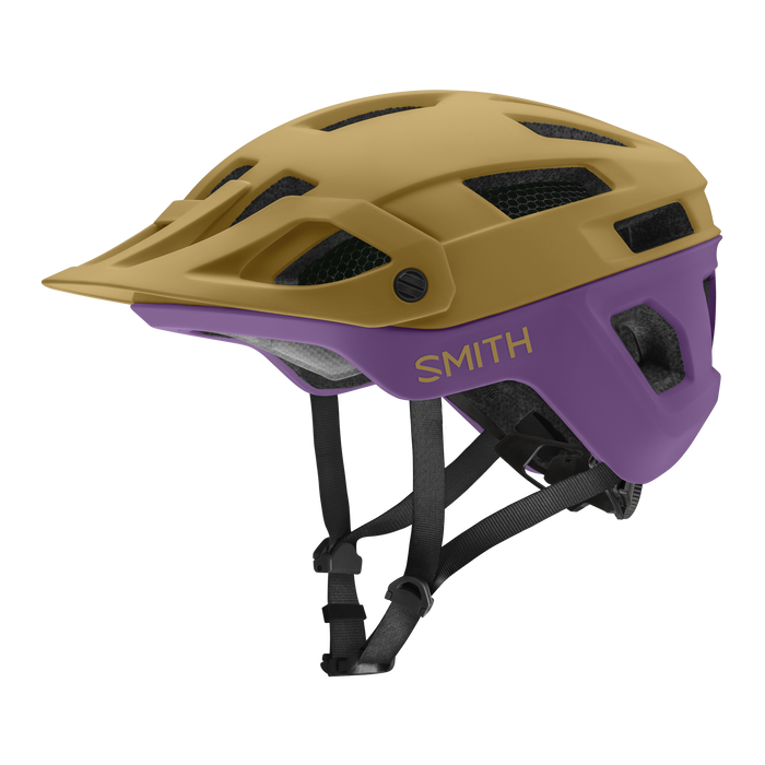 Load image into Gallery viewer, Smith Engage MIPS&reg; MTB Bike Helmet
