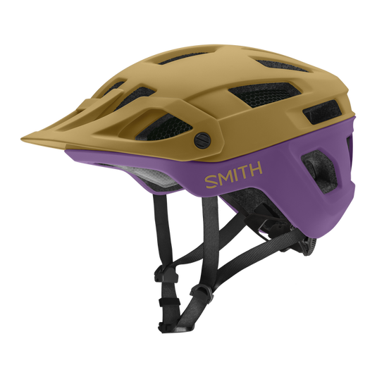 Smith Engage MIPS&reg; MTB Bike Helmet