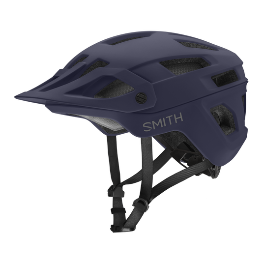 Smith Engage MIPS&reg; MTB Bike Helmet
