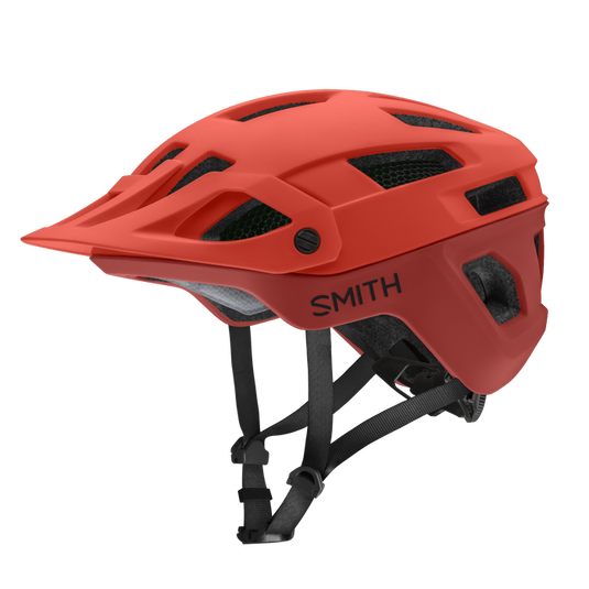 Smith Engage MIPS&reg; MTB Bike Helmet